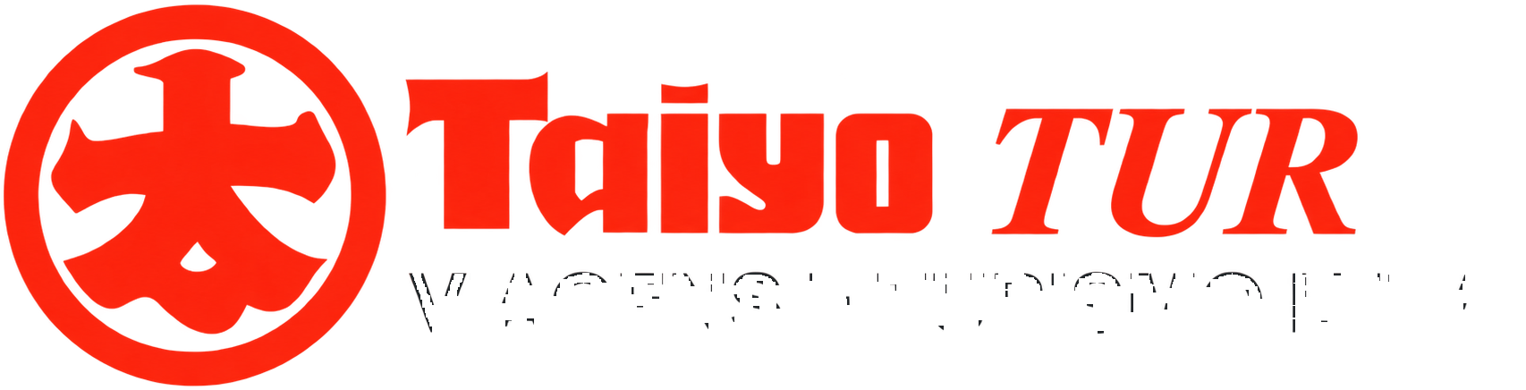 Taiyo Tur