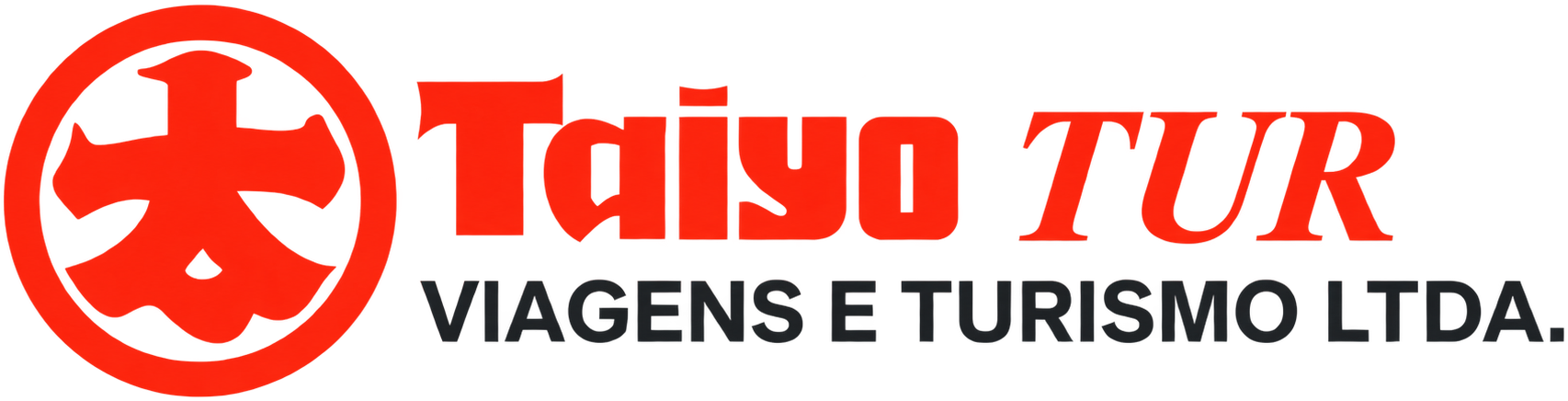 Taiyo Tur